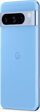 Google Pixel 8 Pro 512GB+12GB RAM Google Pixel 8 Pro 512GB+12GB RAM