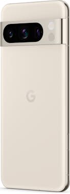 Google Pixel 8 Pro 512GB+12GB RAM Google Pixel 8 Pro 512GB+12GB RAM