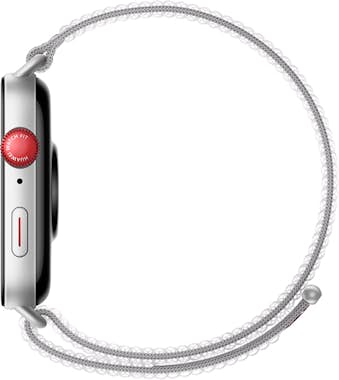 Huawei Huawei WATCH Fit 3 4,62 cm (1.82"") AMOLED Digital Huawei Huawei WATCH Fit 3 4,62 cm (1.82"") AMOLED Digital