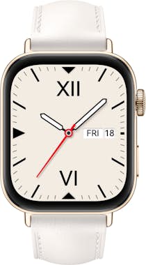 Huawei Huawei WATCH Fit 3 4,62 cm (1.82"") AMOLED Digital Huawei Huawei WATCH Fit 3 4,62 cm (1.82"") AMOLED Digital