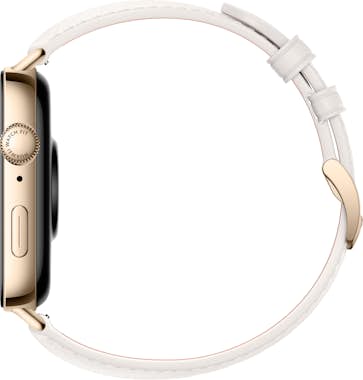 Huawei Huawei WATCH Fit 3 4,62 cm (1.82"") AMOLED Digital Huawei Huawei WATCH Fit 3 4,62 cm (1.82"") AMOLED Digital