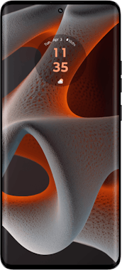 Motorola edge 50 Pro 512GB+12GB RAM Motorola edge 50 Pro 512GB+12GB RAM