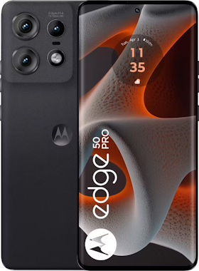 Motorola edge 50 Pro 512GB+12GB RAM Motorola edge 50 Pro 512GB+12GB RAM