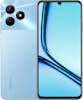 realme realme Note 50 17,1 cm (6.74"") SIM doble Android realme realme Note 50 17,1 cm (6.74"") SIM doble Android