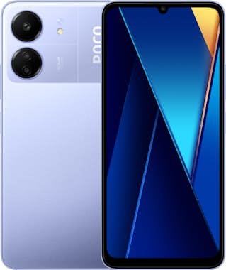 Xiaomi POCO C65 256GB+8GB RAM Xiaomi POCO C65 256GB+8GB RAM