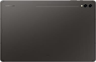 Samsung Samsung Galaxy Tab S9 Ultra SM-X916B 5G Qualcomm S Samsung Samsung Galaxy Tab S9 Ultra SM-X916B 5G Qualcomm S
