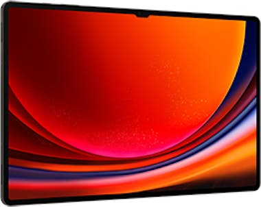 Samsung Samsung Galaxy Tab S9 Ultra SM-X916B 5G Qualcomm S Samsung Samsung Galaxy Tab S9 Ultra SM-X916B 5G Qualcomm S