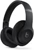 Apple Apple Beats Studio Pro Auriculares Inalámbrico y a Apple Apple Beats Studio Pro Auriculares Inalámbrico y a