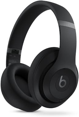 Apple Apple Beats Studio Pro Auriculares Inalámbrico y a Apple Apple Beats Studio Pro Auriculares Inalámbrico y a