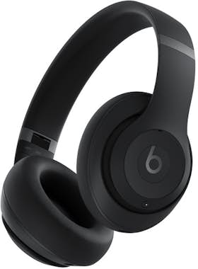 Apple Apple Beats Studio Pro Auriculares Inalámbrico y a Apple Apple Beats Studio Pro Auriculares Inalámbrico y a