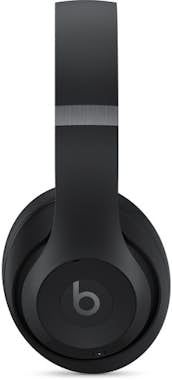 Apple Apple Beats Studio Pro Auriculares Inalámbrico y a Apple Apple Beats Studio Pro Auriculares Inalámbrico y a