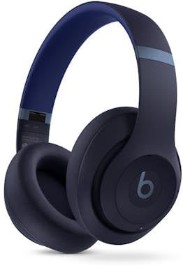 Apple Apple Beats Studio Pro Auriculares Inalámbrico y a Apple Apple Beats Studio Pro Auriculares Inalámbrico y a