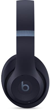 Apple Apple Beats Studio Pro Auriculares Inalámbrico y a Apple Apple Beats Studio Pro Auriculares Inalámbrico y a