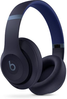 Apple Apple Beats Studio Pro Auriculares Inalámbrico y a Apple Apple Beats Studio Pro Auriculares Inalámbrico y a