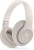 Apple Apple Beats Studio Pro Auriculares Inalámbrico y a Apple Apple Beats Studio Pro Auriculares Inalámbrico y a