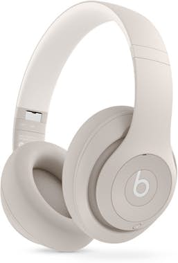 Apple Apple Beats Studio Pro Auriculares Inalámbrico y a Apple Apple Beats Studio Pro Auriculares Inalámbrico y a