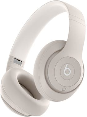 Apple Apple Beats Studio Pro Auriculares Inalámbrico y a Apple Apple Beats Studio Pro Auriculares Inalámbrico y a