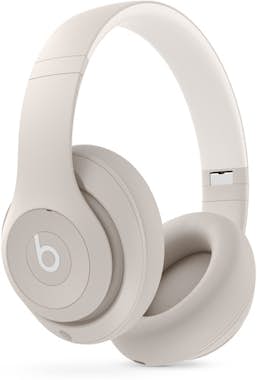 Apple Apple Beats Studio Pro Auriculares Inalámbrico y a Apple Apple Beats Studio Pro Auriculares Inalámbrico y a