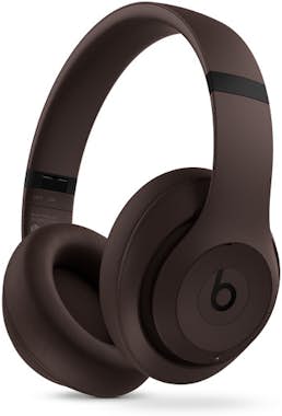 Apple Apple Beats Studio Pro Auriculares Inalámbrico y a Apple Apple Beats Studio Pro Auriculares Inalámbrico y a