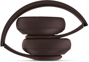 Apple Apple Beats Studio Pro Auriculares Inalámbrico y a Apple Apple Beats Studio Pro Auriculares Inalámbrico y a