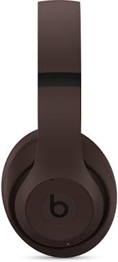 Apple Apple Beats Studio Pro Auriculares Inalámbrico y a Apple Apple Beats Studio Pro Auriculares Inalámbrico y a