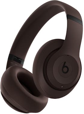 Apple Apple Beats Studio Pro Auriculares Inalámbrico y a Apple Apple Beats Studio Pro Auriculares Inalámbrico y a