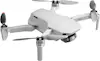DJI DJI Mini 2 SE Fly More Combo 4 rotores Cuadricópte DJI DJI Mini 2 SE Fly More Combo 4 rotores Cuadricópte