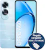 OPPO A60 256GB+8GB RAM OPPO A60 256GB+8GB RAM