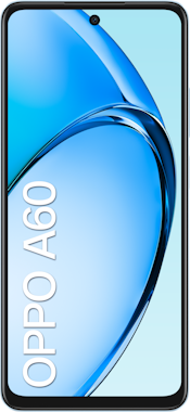 OPPO A60 256GB+8GB RAM OPPO A60 256GB+8GB RAM