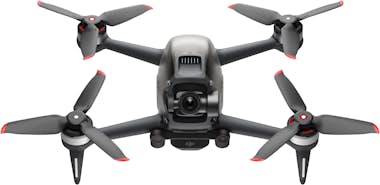 DJI DJI FPV Combo 4 rotores Cuadricóptero 3840 x 2160 DJI DJI FPV Combo 4 rotores Cuadricóptero 3840 x 2160