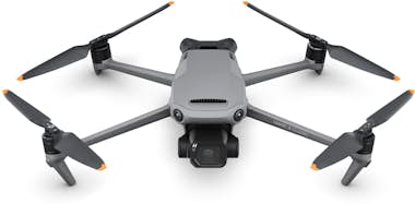 DJI DJI Mavic 3 Classic 4 rotores Cuadricóptero 20 MP DJI DJI Mavic 3 Classic 4 rotores Cuadricóptero 20 MP