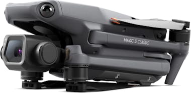 DJI DJI Mavic 3 Classic 4 rotores Cuadricóptero 20 MP DJI DJI Mavic 3 Classic 4 rotores Cuadricóptero 20 MP