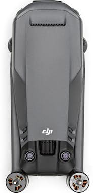 DJI DJI Mavic 3 Classic 4 rotores Cuadricóptero 20 MP DJI DJI Mavic 3 Classic 4 rotores Cuadricóptero 20 MP