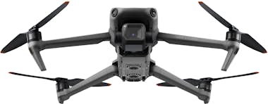 DJI DJI Mavic 3 Classic 4 rotores Cuadricóptero 20 MP DJI DJI Mavic 3 Classic 4 rotores Cuadricóptero 20 MP