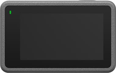 DJI DJI Osmo Action 3 cámara para deporte de acción 12 DJI DJI Osmo Action 3 cámara para deporte de acción 12