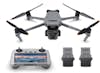 DJI DJI CP.MA.00000660.01 dron con cámara 4 rotores Cu DJI DJI CP.MA.00000660.01 dron con cámara 4 rotores Cu