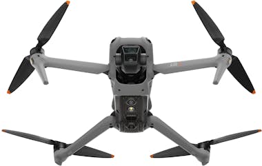 DJI DJI Air 3 Fly More Combo 4 rotores Cuadricóptero 4 DJI DJI Air 3 Fly More Combo 4 rotores Cuadricóptero 4