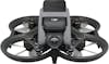 DJI DJI Avata Pro-View Combo RC Motion 2 4 rotores Cua DJI DJI Avata Pro-View Combo RC Motion 2 4 rotores Cua