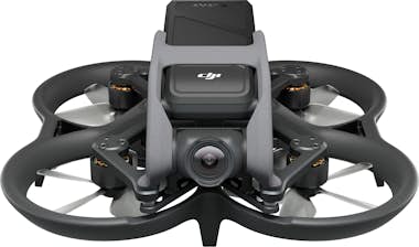 DJI DJI Avata Pro-View Combo RC Motion 2 4 rotores Cua DJI DJI Avata Pro-View Combo RC Motion 2 4 rotores Cua