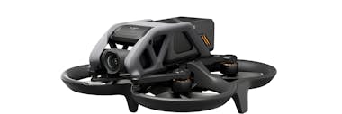 DJI DJI Avata Pro-View Combo RC Motion 2 4 rotores Cua DJI DJI Avata Pro-View Combo RC Motion 2 4 rotores Cua