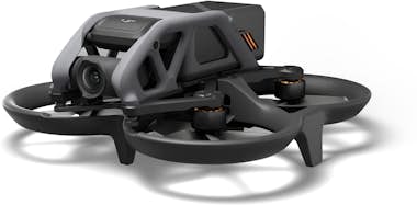 DJI DJI Avata Explorer Combo 4 rotores Cuadricóptero 4 DJI DJI Avata Explorer Combo 4 rotores Cuadricóptero 4