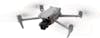 DJI DJI Mavic Air 3 4 rotores Cuadricóptero 48 MP 3840 DJI DJI Mavic Air 3 4 rotores Cuadricóptero 48 MP 3840