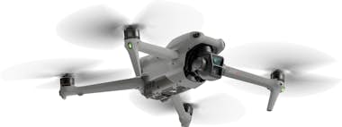 DJI DJI Mavic Air 3 4 rotores Cuadricóptero 48 MP 3840 DJI DJI Mavic Air 3 4 rotores Cuadricóptero 48 MP 3840