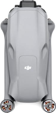 DJI DJI Mavic Air 3 4 rotores Cuadricóptero 48 MP 3840 DJI DJI Mavic Air 3 4 rotores Cuadricóptero 48 MP 3840