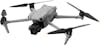 DJI DJI Air 3 Fly More Combo 4 rotores Cuadricóptero 4 DJI DJI Air 3 Fly More Combo 4 rotores Cuadricóptero 4