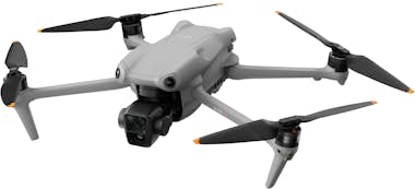 DJI DJI Air 3 Fly More Combo 4 rotores Cuadricóptero 4 DJI DJI Air 3 Fly More Combo 4 rotores Cuadricóptero 4