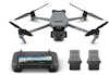 DJI DJI Mavic 3 Pro Fly More Combo ( RC Pro) 4 rotores DJI DJI Mavic 3 Pro Fly More Combo ( RC Pro) 4 rotores