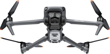 DJI DJI Mavic 3 Pro Fly More Combo ( RC Pro) 4 rotores DJI DJI Mavic 3 Pro Fly More Combo ( RC Pro) 4 rotores