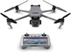 DJI DJI CP.MA.00000656.01 dron con cámara 4 rotores Cu DJI DJI CP.MA.00000656.01 dron con cámara 4 rotores Cu
