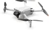 DJI DJI Mini 3 4 rotores Cuadricóptero 48 MP 3840 x 21 DJI DJI Mini 3 4 rotores Cuadricóptero 48 MP 3840 x 21